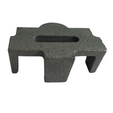 Manufacturer price OEM service SGS gray iron investment casting part